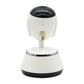 Home Security IP Camera WiFi Monitor Smart Webcam Phones Tablets 2.0MP Sensor 1080P
