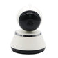 Home Security IP Camera WiFi Monitor Smart Webcam Phones Tablets 2.0MP Sensor 1080P