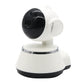 Home Security IP Camera WiFi Monitor Smart Webcam Phones Tablets 2.0MP Sensor 1080P
