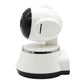 Home Security IP Camera WiFi Monitor Smart Webcam Phones Tablets 2.0MP Sensor 1080P