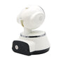 Home Security IP Camera WiFi Monitor Smart Webcam Phones Tablets 2.0MP Sensor 1080P