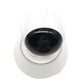 Home Security IP Camera WiFi Monitor Smart Webcam Phones Tablets 2.0MP Sensor 1080P