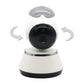 Home Security IP Camera WiFi Monitor Smart Webcam Phones Tablets 2.0MP Sensor 1080P
