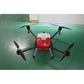 Agricultural UAV Drone Spraying Water Pesticide Irrigation Drone Frame + Power System