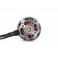 MN4014 400KV Brushless Motor 4-8S High End Powerful Motor