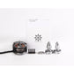 MN5212 420KV RC Brushless Motor 4-8S for UAV RC Drones Quadcopter Helicopter Hexacotper