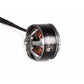 MN5212 420KV RC Brushless Motor 4-8S for UAV RC Drones Quadcopter Helicopter Hexacotper