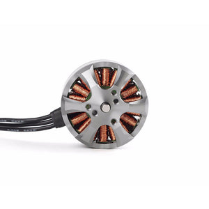 MN5212 420KV RC Brushless Motor 4-8S for UAV RC Drones Quadcopter Helicopter Hexacotper