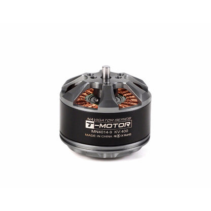 MN5212 420KV RC Brushless Motor 4-8S for UAV RC Drones Quadcopter Helicopter Hexacotper