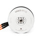 MN805-S 170KV RC Brushless Motor for VTOL Waterproof Heaving Lifting Aircraft