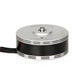 MN805-S 170KV RC Brushless Motor for VTOL Waterproof Heaving Lifting Aircraft