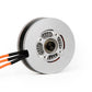 MN805-S 170KV RC Brushless Motor for VTOL Waterproof Heaving Lifting Aircraft