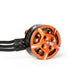 4pcs F10 7500KV RC Brushless Motor 2-3S for 90mm 110mm FPV Racing RC Drone Quadcopter