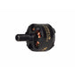 4pcs F20 II 2800KV Brushless Motor for FPV VTOL Racing Drone Powerful T-Motor
