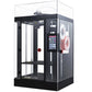 3D Printer Fully Enclosed Raise 3D Pro2 Plus Dual Nozzles Standard Version