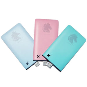 PM3 Proxmark3 4.0 RFID ICID Reader Card 512M Dual USB Ports