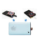PM3 Proxmark3 4.0 RFID ICID Reader Card 512M Dual USB Ports