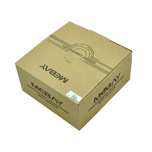 Diesel Generator Controller Genset Control Module for Diesel Gasoline Genset SGC501