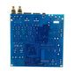 ES9038PRO DAC Decoder I2S Input + Bluetooth 5.0 CSR8675 DAC Board Finished