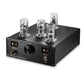 Phono Preamp Tube RIAA Phono Preamp MM Turntable Preamplifier Little Bear T11