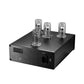 Phono Preamp Tube RIAA Phono Preamp MM Turntable Preamplifier Little Bear T11