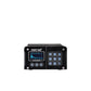 NIO-CD1000 FM Broadcast Transmitter Kit Main Host with Two Speakers Without Wireless Microphones