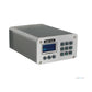 NIO-CD1000 FM Broadcast Transmitter Kit Main Host with Two Speakers Without Wireless Microphones