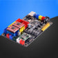 2-Axis Laser Controller Board CNC Control Board for Laser Engraving Writing Machine V6