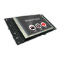 MKS TFT32 Touch Screen White Frame 3.2Inch 3D Printer Controller Touch Screen