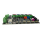 MKS Gen V1.4 3D Printer Controller Board 3D Printer Motherboard Mainboard for Ramps1.4/Mega 2560 R3
