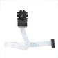 30W OV7725 Camera Module with Ribbon FIFO AL422B Suitable for STM32 Board