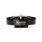 MN6007 160KV Brushless Motor Max. Thrust 5.5kg for Super Light Drone Perfect Match 21-22 Inch Prop