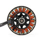 MN6007 160KV Brushless Motor Max. Thrust 5.5kg for Super Light Drone Perfect Match 21-22 Inch Prop