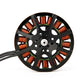 MN6007 320KV Brushless Motor Max. Thrust 5.5kg for Super Light Drone Perfect Match 21-22 Inch Prop