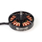 MN4006 380KV Antigravity (2PCS)	Brushless Motor Max Thrust 2.3kg for UAV RC Drones Multi-rotor