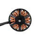 MN4006 380KV Antigravity (2PCS)	Brushless Motor Max Thrust 2.3kg for UAV RC Drones Multi-rotor