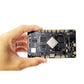 RK3288 Camera Development Board Quad-Core for Facial Recognition Andriod 5.1 DLT-3288C Only Board