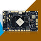 RK3288 Camera Development Board Quad-Core for Facial Recognition Andriod 5.1 DLT-3288C Only Board