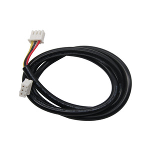 2500mW Laser Module 2.5W Blue Violet 445nm 3P 12V with TTL/PWM Adjustable Focus Golden