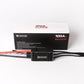 FLAME 100A LV Brushless ESC Speed Controller 500Hz 4-8S for Multi-rotors