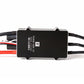 FLAME 100A LV Brushless ESC Speed Controller 500Hz 4-8S for Multi-rotors