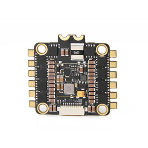 F55A PRO 6S 4IN1 32Bit Brushless ESC for FPV Quadcopter Racing Drone DIY Accessories