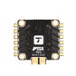 F55A PRO 6S 4IN1 32Bit Brushless ESC for FPV Quadcopter Racing Drone DIY Accessories