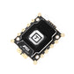 F45A 6S 4IN1 (32bit) Brushless ESC for DIY RC Drone Traversing FPV