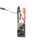 Brushless ESC F35A (32bit) 3-6S High Quality Speed Controller for RC FPV Plane