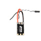 Brushless ESC F35A (32bit) 3-6S High Quality Speed Controller for RC FPV Plane