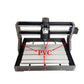 3018pro Laser Engraver Bakelite Plate Standard w/o Laser 3-Axis Milling Machine w/Controller Board