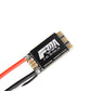 Brushless ESC F30A (32bit) 2-4S High Quality Speed Controller for RC FPV Plane