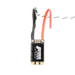 Brushless ESC F30A (32bit) 2-4S High Quality Speed Controller for RC FPV Plane