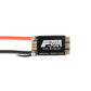 Brushless ESC F30A (32bit) 2-4S High Quality Speed Controller for RC FPV Plane